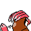Pidgeotto