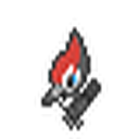 Pikipek Sprite 3