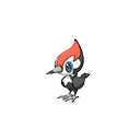 Pikipek Sprite 4