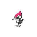 Pikipek Sprite 15