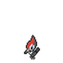 Pikipek Sprite 11