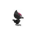 Pikipek Sprite 5