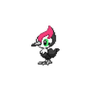 Pikipek Sprite 9