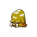 Piloswine