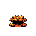 Pineco Sprite 9