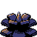 Pineco Sprite 16
