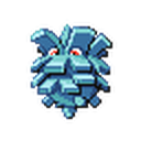 Pineco Sprite 24