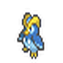 Prinplup Sprite 24