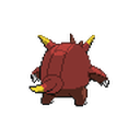 Quilladin Sprite 3