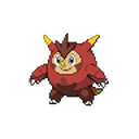 Quilladin Sprite 18