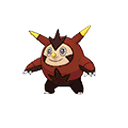 Quilladin Sprite 10