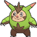 Quilladin Sprite 14