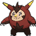 Quilladin Sprite 7