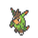 Quilladin Sprite 19