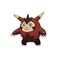 Quilladin Sprite 9