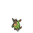 Quilladin Sprite 11