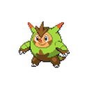 Quilladin Sprite 20