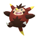 Quilladin