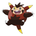 Quilladin Sprite 13