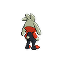 Raboot