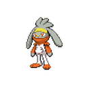 Raboot Sprite 13