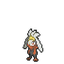 Raboot Sprite 12