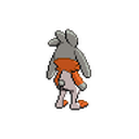 Raboot Sprite 3