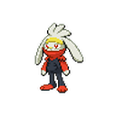 Raboot Sprite 11