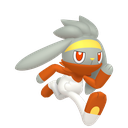 Raboot Sprite 4