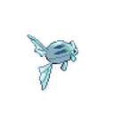 Remoraid Sprite 37