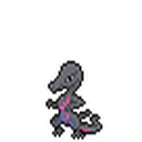 Salazzle Sprite 13