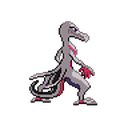Salazzle Sprite 10