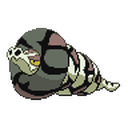 Sandaconda Sprite 7
