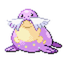 Sealeo Sprite 5