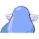 Sealeo