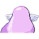 Sealeo Sprite 30