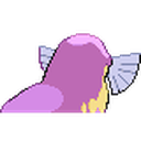 Sealeo Sprite 16