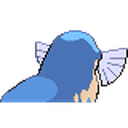 Sealeo Sprite 15