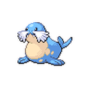 Sealeo Sprite 33