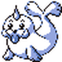 Seel