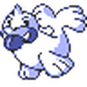 Seel Sprite 26