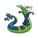 Serperior