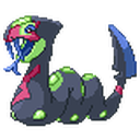 Seviper