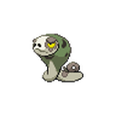 Silicobra Sprite 13