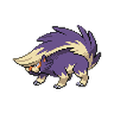 Skuntank