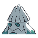 Snover