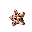 Staryu