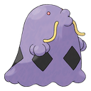 Swalot Sprite 4