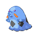 Swalot Sprite 2