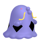 Swalot